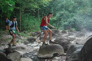 BIB: 
                            <button type="button" onclick="openModal(25109600)" class="btn btn-primary btn-sm float-right btn-popup" data-toggle="modal" data-target=".modal-high-quality">
                        <i class="fas fa-shopping-cart"></i> Add to Cart
                    </button>
                                            <button type="button" onclick="isThisMe(25109600, true)" class="btn btn-success btn-sm float-right btn-popup btn-isme hidden" data-toggle="tooltip" data-placement="bottom" title="นี่คือรูปของคุณใช่ไหม คลิกที่นี่เพื่อเอาเข้าอัลบั้ม">
                        <i class="fas fa-plus"></i> Add to album
                    </button>
                    <button type="button" onclick="isThisMe(25109600, false)" class="btn btn-warning btn-sm float-right btn-popup btn-isnotme hidden">
                        <i class="fas fa-ban"></i> Remove from album
                    </button>